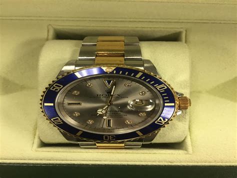 government auction rolex|legit auction sites for watches.